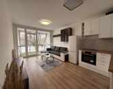 Eladó lakás Pécs 51 900 000 Ft