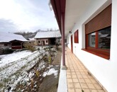 Eladó családi ház Tevel 39 000 000 Ft