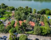 Eladó családi ház Göd 550 000 000 Ft