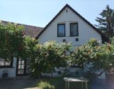 Eladó családi ház Orfű 98 000 000 Ft