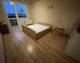 Kiadó lakás Nyíregyháza 130 000 Ft