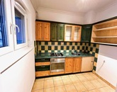 Eladó lakás Pécs 39 500 000 Ft