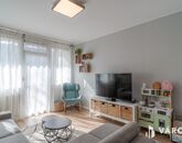 Eladó lakás Szeged 73 900 000 Ft