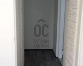 Kiadó lakás Zalaegerszeg 120 000 Ft