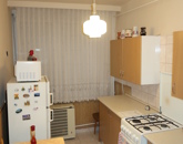 Eladó lakás Nyíregyháza 41 500 000 Ft