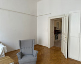 Eladó lakás Budapest VIII. ker 68 900 000 Ft