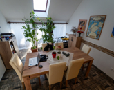 Eladó családi ház Debrecen 106 000 000 Ft