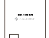 Eladó telek/földterület Tápióbicske 4 500 000 Ft