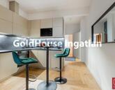 Eladó lakás Budapest VI. ker 200 000 000 Ft