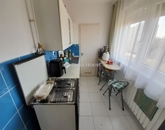 Eladó lakás Békéscsaba 29 900 000 Ft