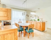 Eladó családi ház Tárnok 141 900 000 Ft