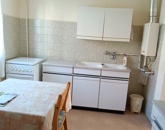 Eladó lakás Pécs 49 000 000 Ft