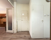 Kiadó lakás Székesfehérvár 140 000 Ft