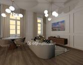 Eladó lakás Budapest V. ker 235 000 000 Ft