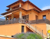 Eladó családi ház Őrbottyán 204 000 000 Ft