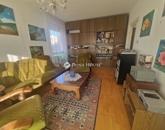 Eladó lakás Pécs 59 900 000 Ft