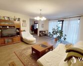 Eladó családi ház Bocskaikert 138 900 000 Ft