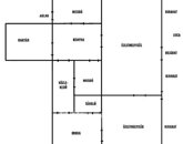 Eladó iroda/üzlethelyiség Budapest XII. ker 380 000 000 Ft