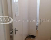 Kiadó ipari ingatlan Veszprém 85 800 Ft