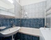 Eladó lakás Székesfehérvár 58 900 000 Ft