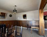 Eladó vendéglátó egység Újlengyel 199 000 000 Ft