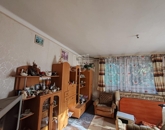 Eladó családi ház Érd 94 990 000 Ft