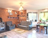 Eladó családi ház Diósd 182 000 000 Ft