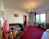 Eladó lakás Budapest IX. ker 63 000 000 Ft