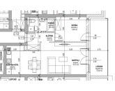 Eladó lakás Vámosszabadi 56 070 000 Ft