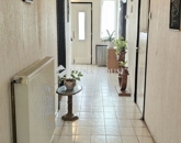 Eladó családi ház Bogád 64 990 000 Ft