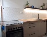 Eladó lakás Pécs 51 500 000 Ft