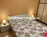 Kiadó lakás Budapest XIII. ker 350 000 Ft