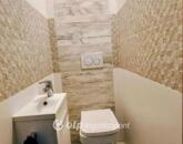 Eladó lakás Budapest XI. ker 95 000 000 Ft