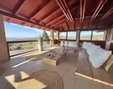 Eladó családi ház Pécs 289 000 000 Ft