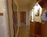 Tatabányán az Álmos V. úton kiadó egy  54 nm-es,  téglalakás!