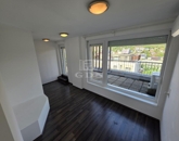 Kiadó családi ház Budapest III. ker 490 000 Ft