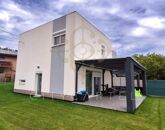 Eladó családi ház Budaörs 159 900 000 Ft