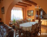 Eladó családi ház Debrecen 149 000 000 Ft