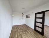 Eladó lakás Budapest X. ker 75 900 000 Ft