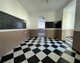 Eladó telek/földterület Siófok 63 000 000 Ft