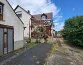 Eladó családi ház Sárvár 49 900 000 Ft