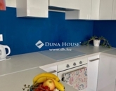 Eladó lakás Pécs 95 000 000 Ft