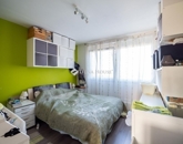 Eladó lakás Pécs 43 900 000 Ft