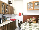 Eladó családi ház Bóly 29 900 000 Ft