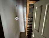 Eladó családi ház Kustánszeg 13 500 000 Ft