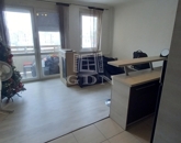 Eladó lakás Veszprém 50 900 000 Ft