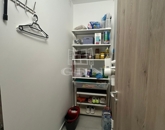 Eladó családi ház Balatonföldvár 225 000 000 Ft