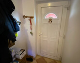 Eladó családi ház Vasad 59 800 000 Ft