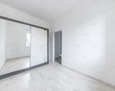 Eladó lakás Érd 111 750 000 Ft