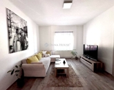 Eladó lakás Pécs 64 990 000 Ft